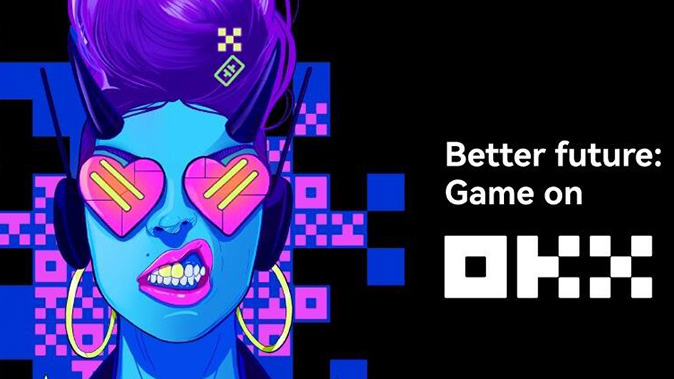 安全零风险模拟环境